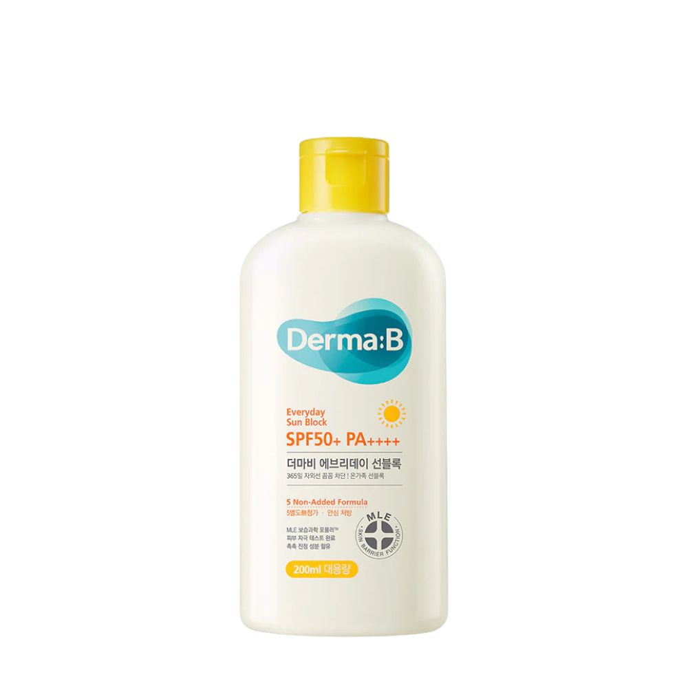 DERMABpackshot.jpg
