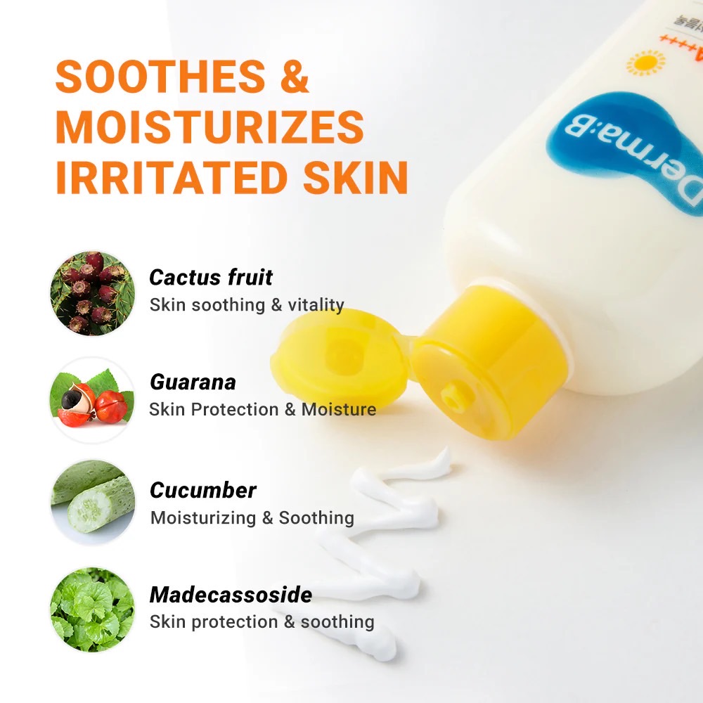 sunblock1.jpg